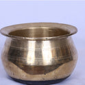 Paruppu Urli