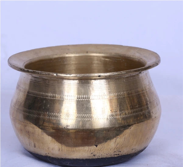 Paruppu Urli
