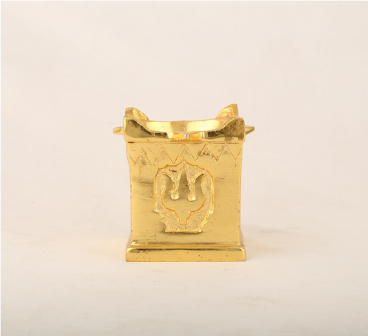 Tulsi Deep .100 Gm-g