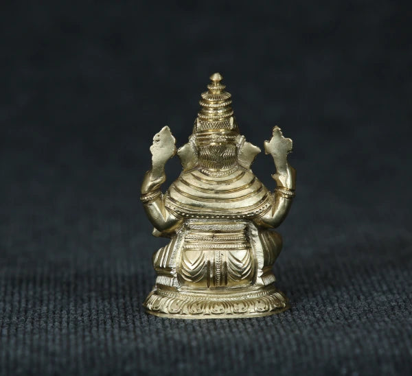 Lakshmi 1 Kg
