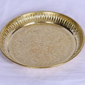 Deep Plates Design 5