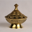 Prasadha Bowl Iyam