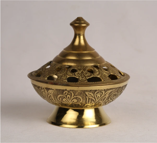 Prasadha Bowl Iyam
