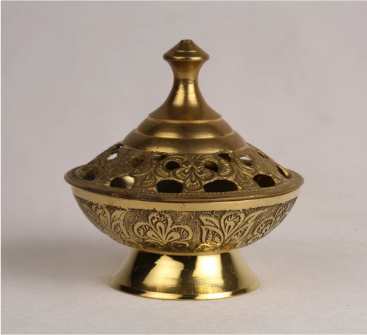 Prasadha Bowl Iyam