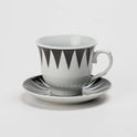 Cup & Saucer Ceramic 134- Cup_2