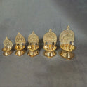 Lakshmi Vilakku No.1
