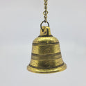 Bell Antique