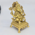 Ganesh Ac-4.550kg