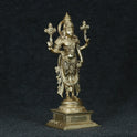 Balaji 5 Kg
