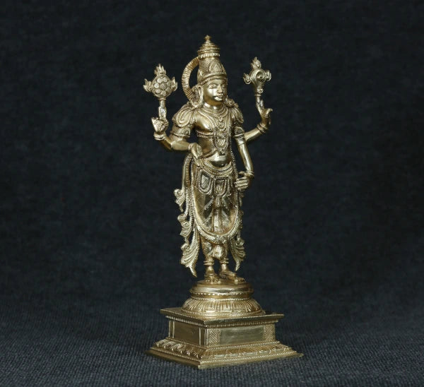 Balaji 5 Kg