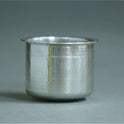 Iya Pathiram 750 Gm - Vannam 1