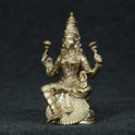 Lakshmi 3 Kg
