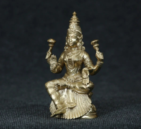 Lakshmi 3 Kg