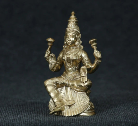 Lakshmi 3 Kg