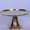 Mukali No.5