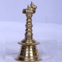 Poojai Mani Nandhi 2 Sr
