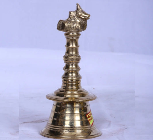 Poojai Mani Nandhi 2 Sr
