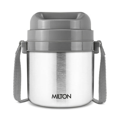 Milton Glint Tiffin box