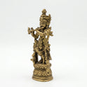 Krishna Flute