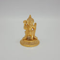 premium-brass-veera-hanuman-decor-gifting-statue-4-inches-10cm-back