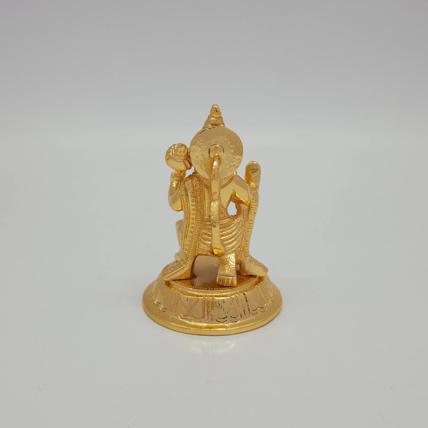 premium-brass-veera-hanuman-decor-gifting-statue-4-inches-10cm-back