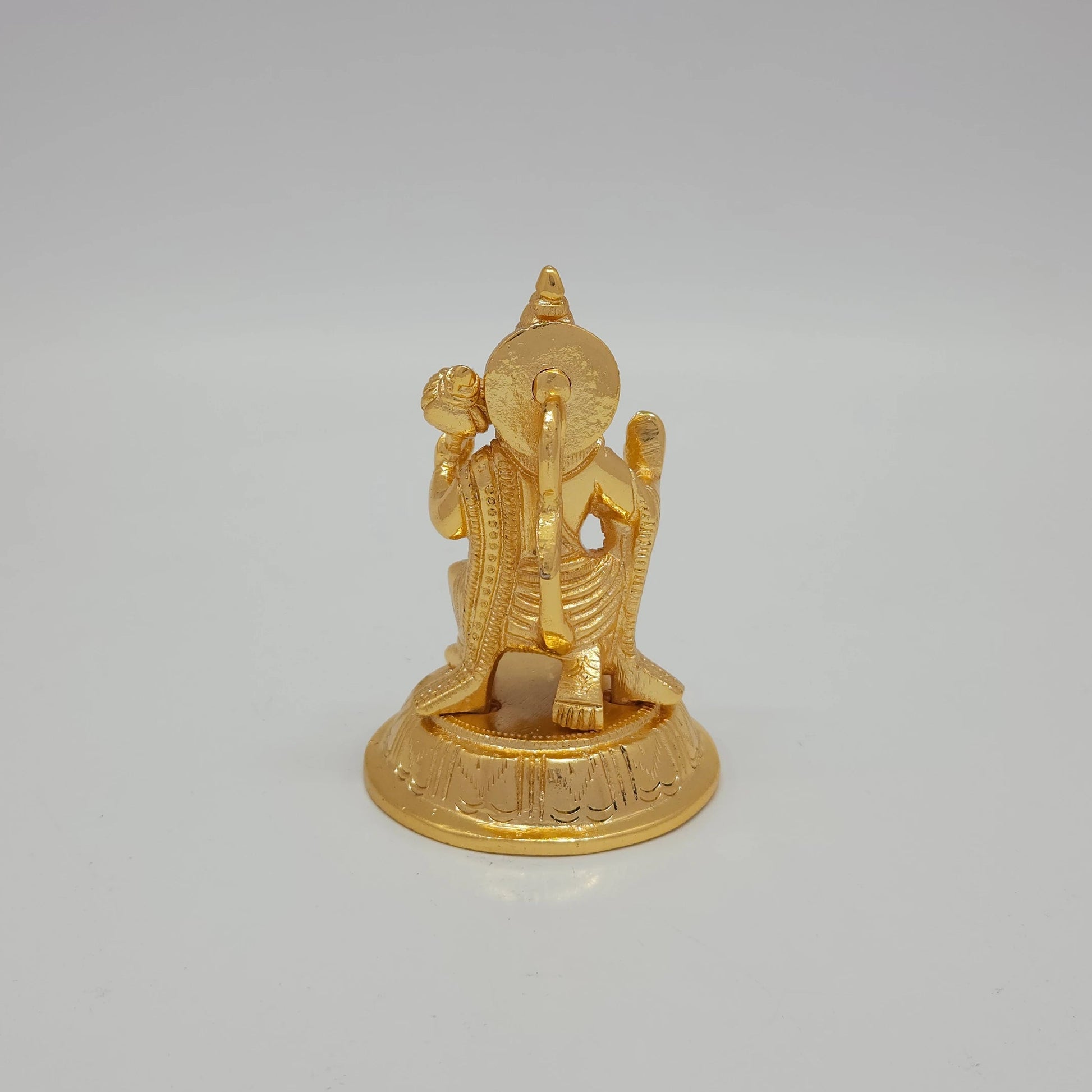 premium-brass-veera-hanuman-decor-gifting-statue-4-inches-10cm-back