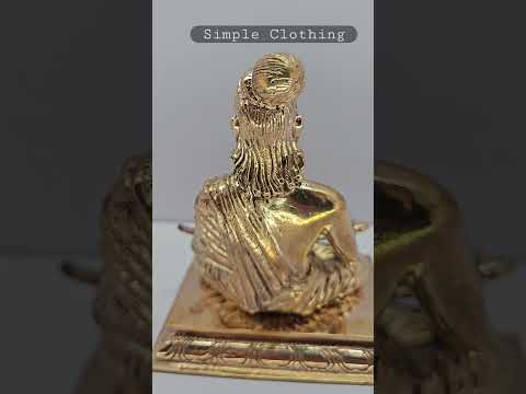 https://youtube.com/shorts/DXQjP-TzZd0?si=qPHokeEkAafa0SRp