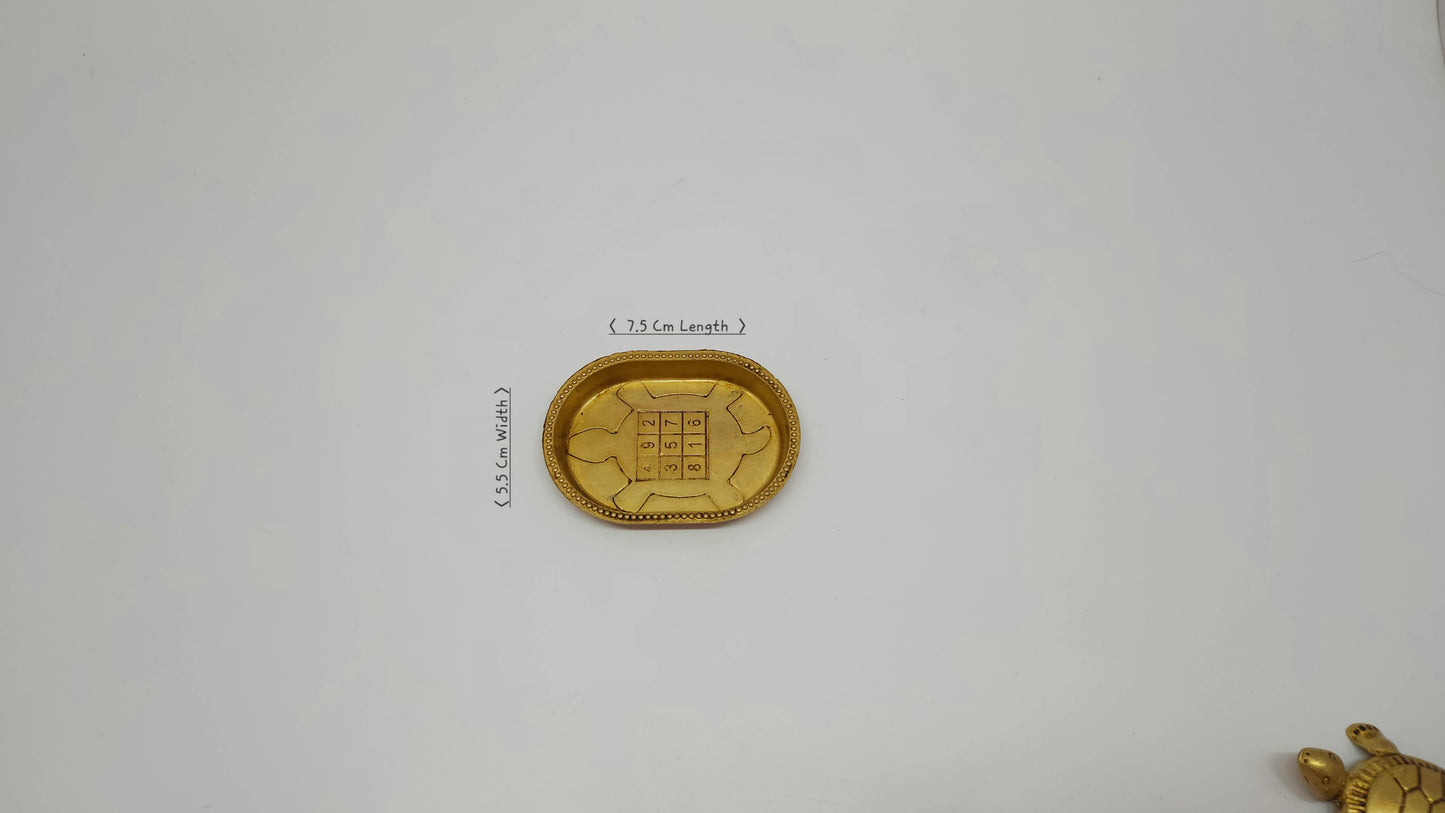 Vastu tortoise