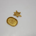 Vastu tortoise
