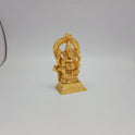 ganesha