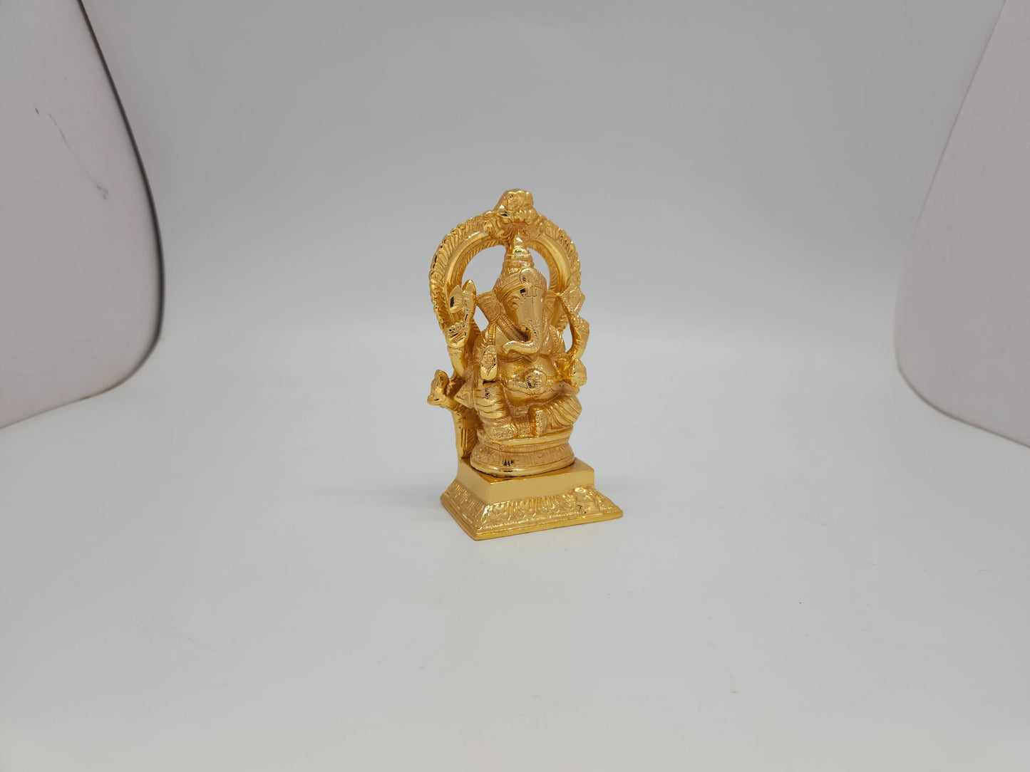 ganesha