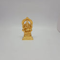 ganesha