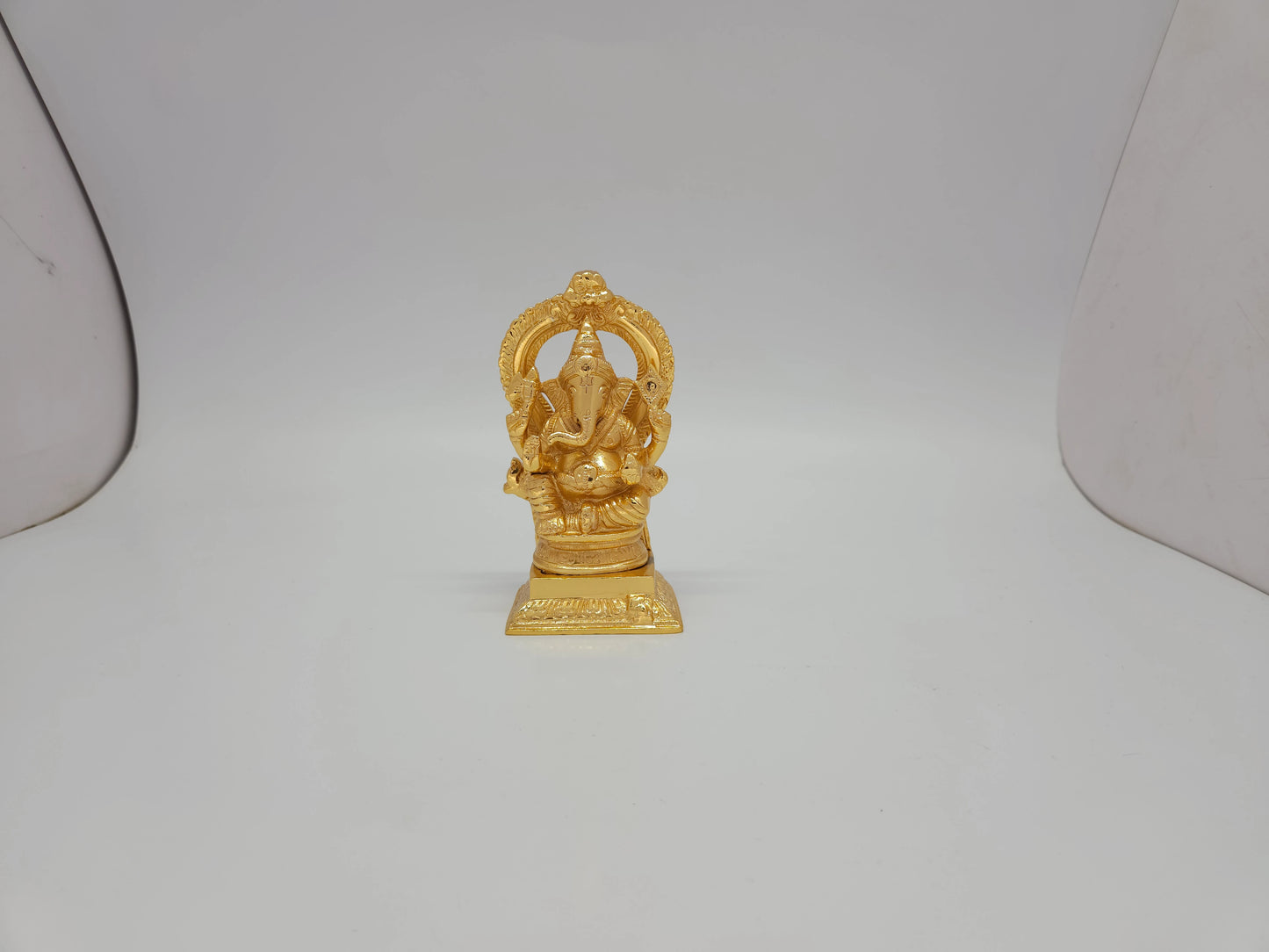 ganesha