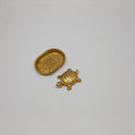 Vastu tortoise