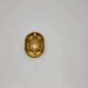 Vastu tortoise