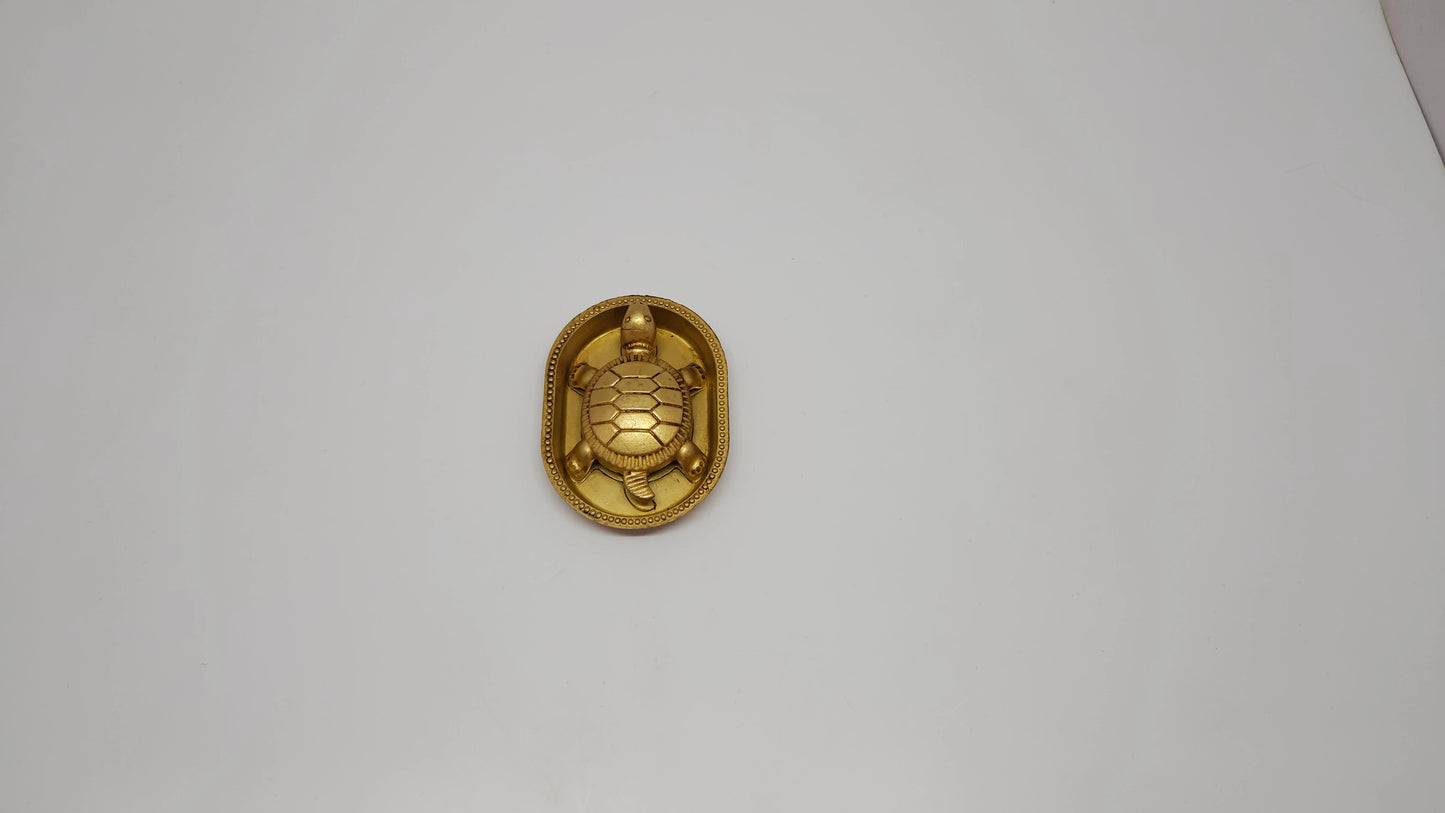 Vastu tortoise