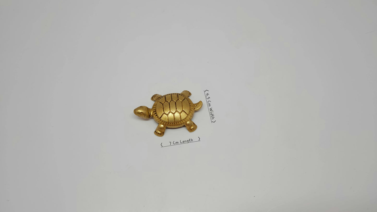 Vastu tortoise