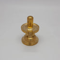 HANDMADE SIVALINGAM