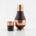 COPPER JUG DAFFODIL