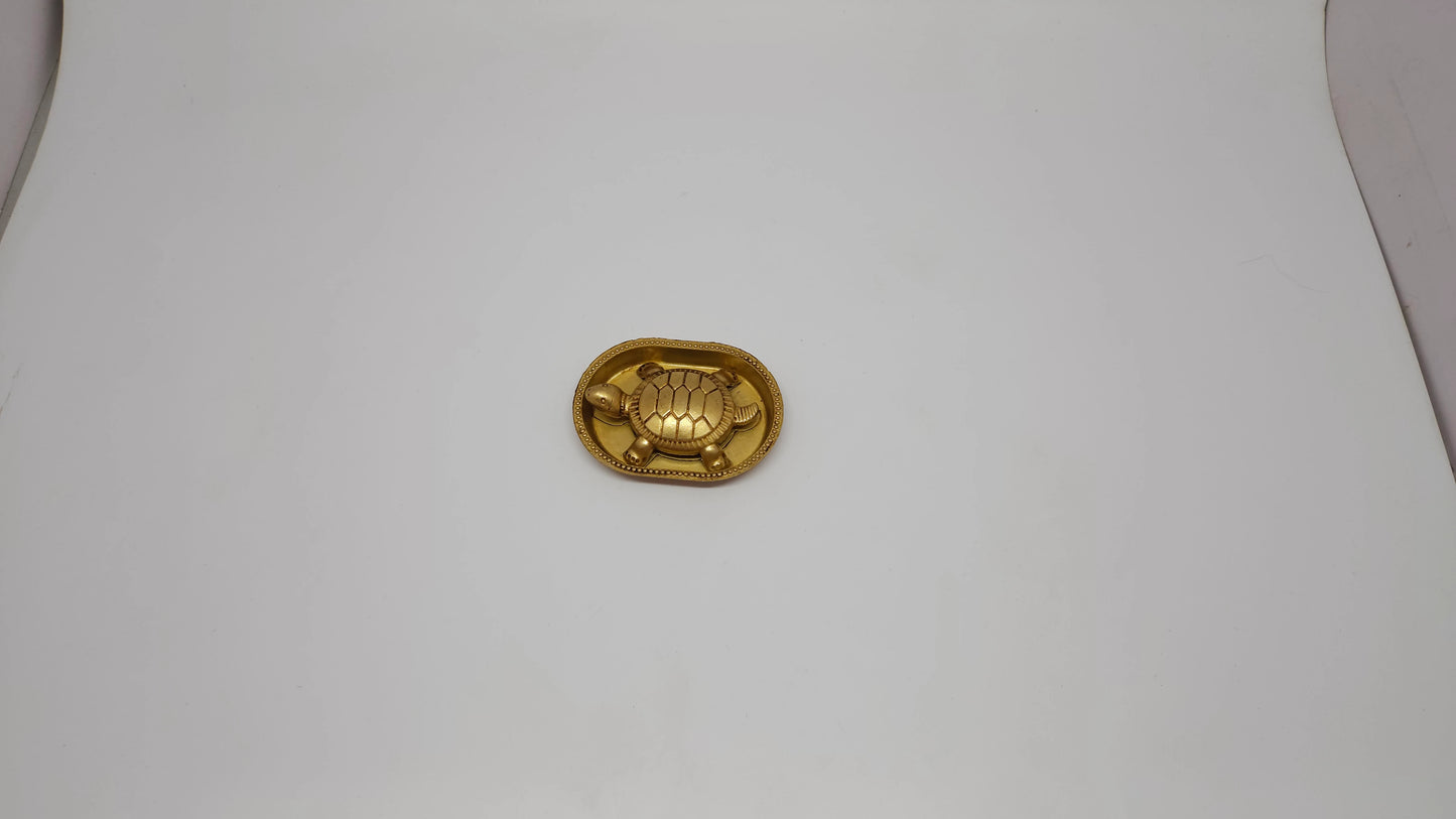 Vastu tortoise