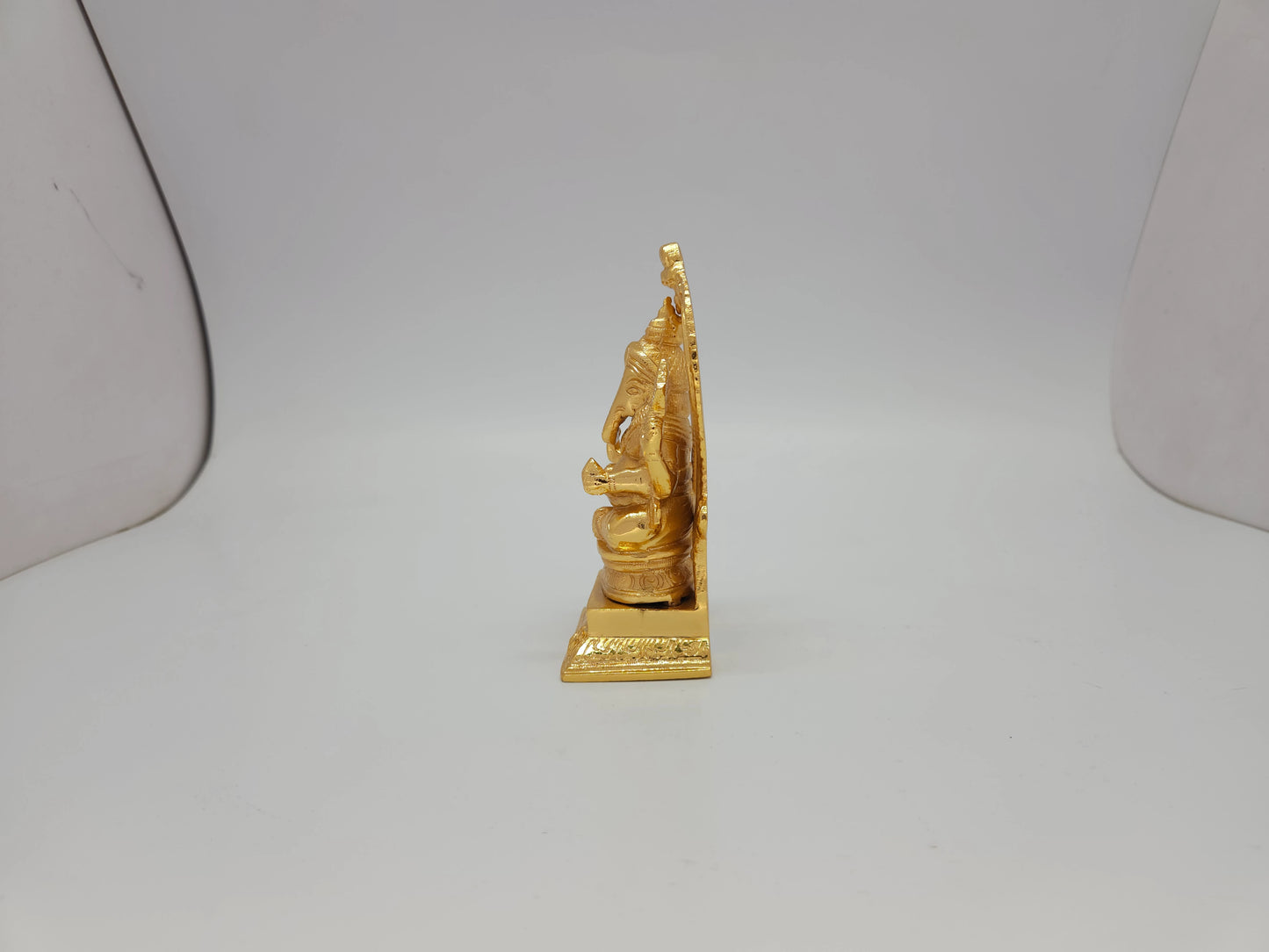 ganesha