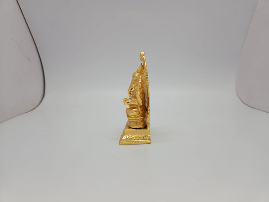 ganesha