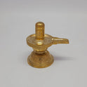 HANDMADE SIVALINGAM
