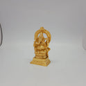 ganesha