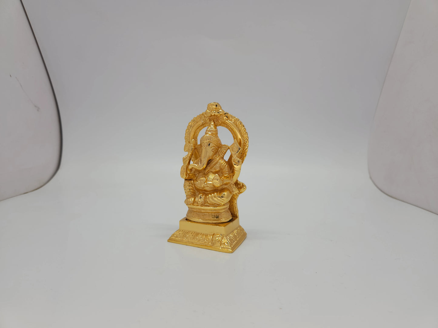 ganesha