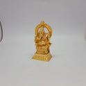 ganesha