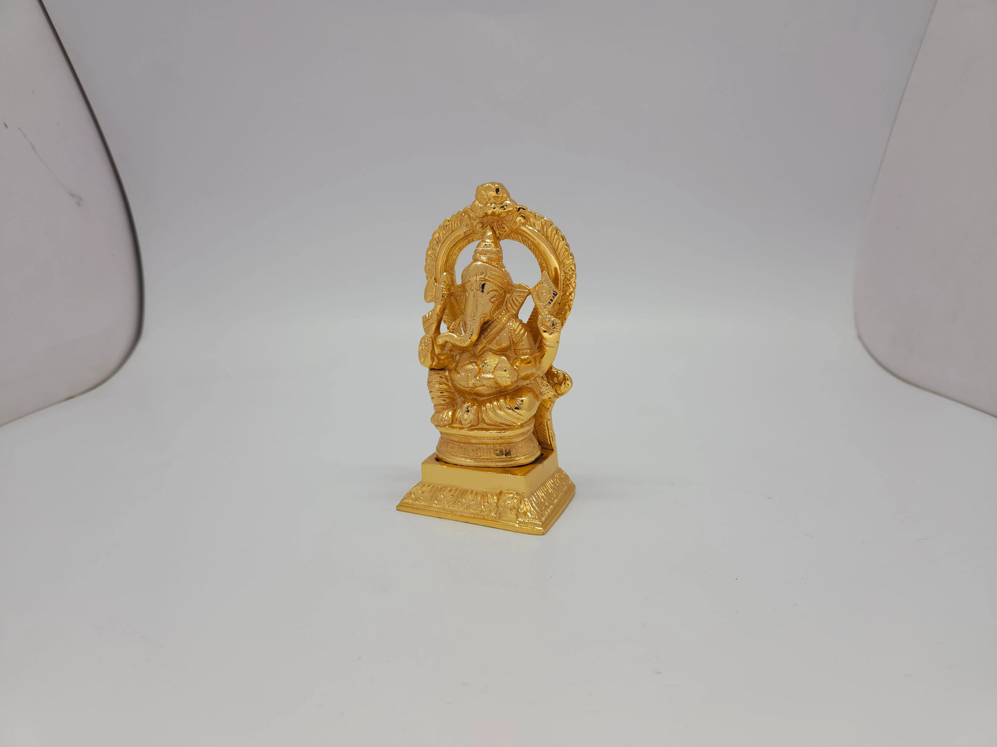 ganesha
