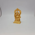 ganesha