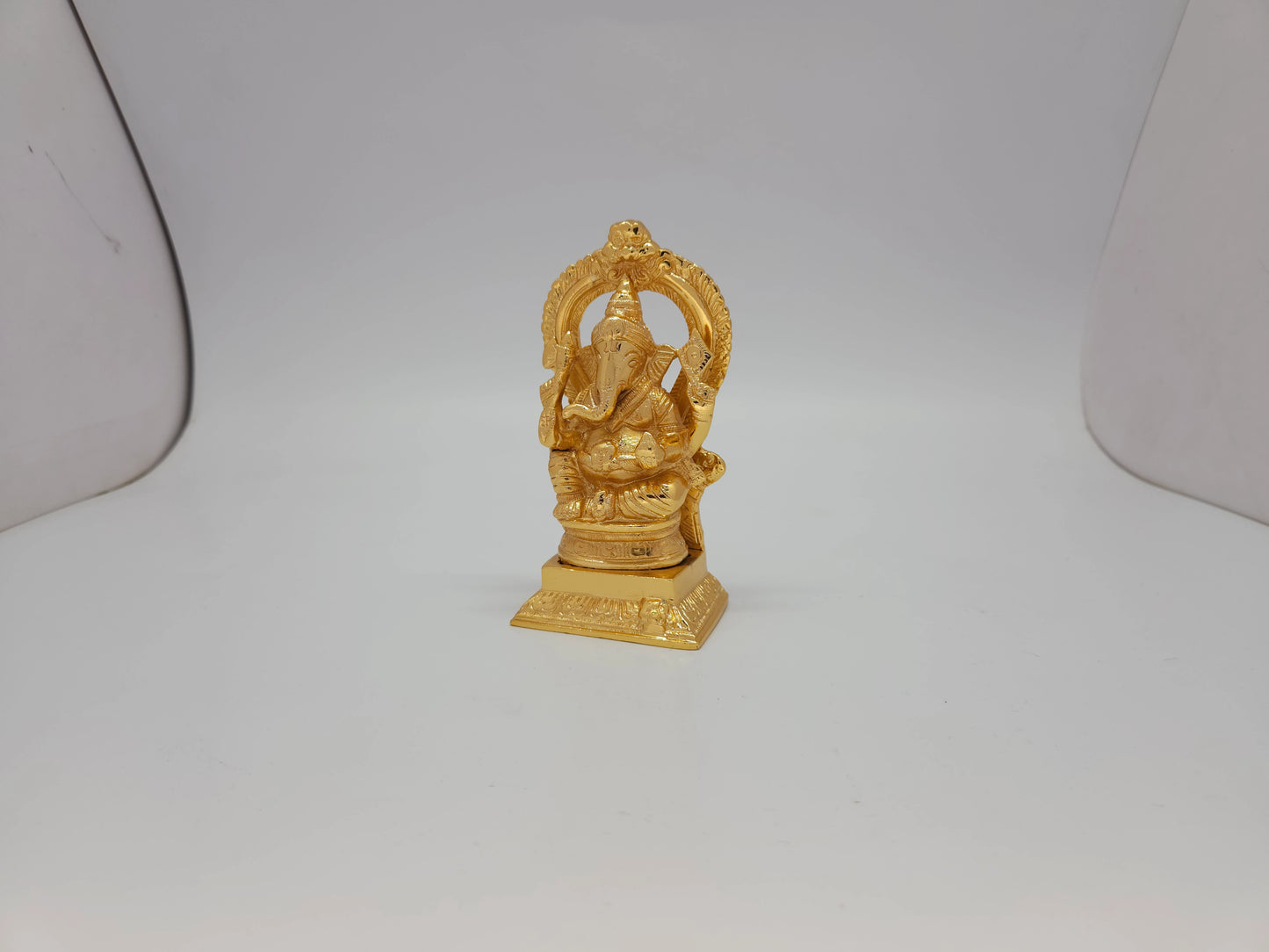 ganesha