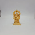 ganesha